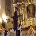 wpiatek15 (17)